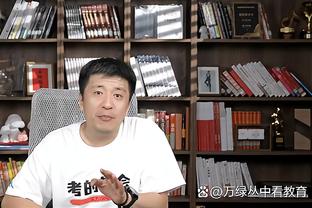 开云官方网站网址截图2